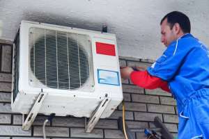 24/7 and Emergency HVAC Near Louin, MS | Air Conidtioning and Heating Contractors