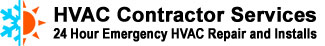 Louin HVAC Services